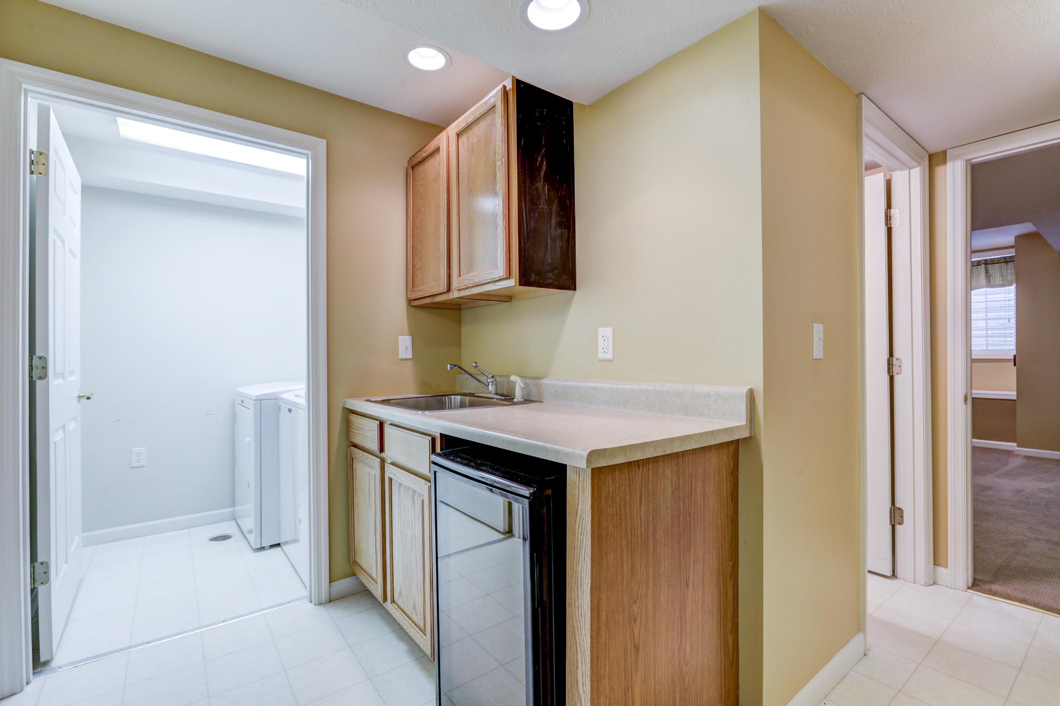 4202 Curtis Meadow-33.jpg